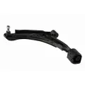 Imagen de Brazo K620565 DA54501.52Y10