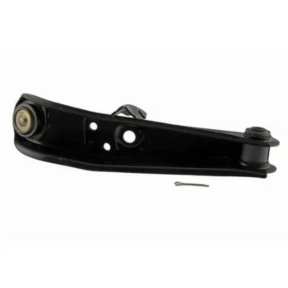 Imagen de Brazo K620551 DA54501.67L00