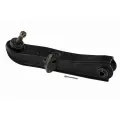 Imagen de Brazo K620551 DA54501.67L00