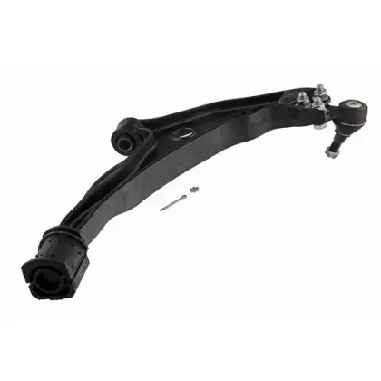 Imagen de Brazo K620343 DA54501.7B000