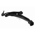 Imagen de Brazo K620343 DA54501.7B000
