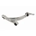 Imagen de Brazo K620167 DA54501.7Y000