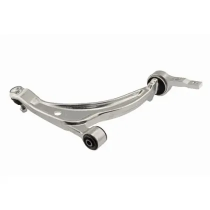 Imagen de Brazo K620167 DA54501.7Y000