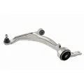 Imagen de Brazo K620167 DA54501.7Y000