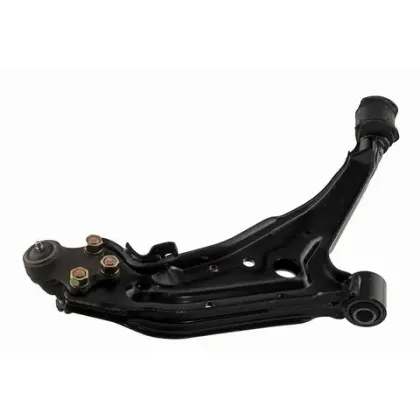 Imagen de Brazo K620351 DA54501.85E01
