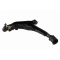 Imagen de Brazo K620351 DA54501.85E01