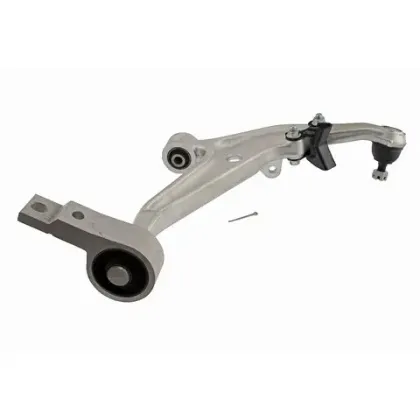 Imagen de Brazo de control DA54501.8H310