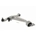 Imagen de Brazo de control DA54501.8H310