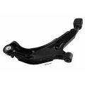 Imagen de Brazo K620349 DA54501.9E000