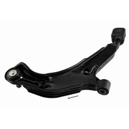 Imagen de Brazo K620349 DA54501.9E000