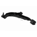 Imagen de Brazo K620349 DA54501.9E000