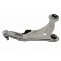 Imagen de Brazo de control DA54501.9N00A