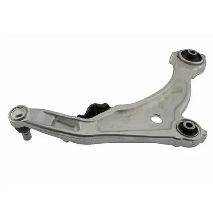 Imagen de Brazo de control DA54501.9N00A