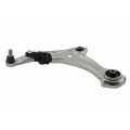 Imagen de Brazo de control DA54501.9N00A