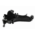 Imagen de Brazo K620556 DA54501.9Z510