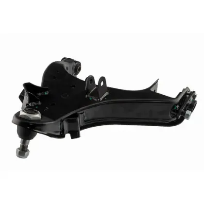 Imagen de Brazo K620556 DA54501.9Z510