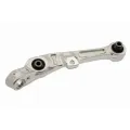 Imagen de Brazo K641595 DA54501.AM601