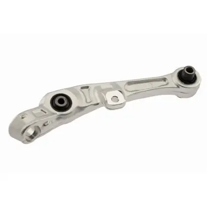 Imagen de Brazo K641595 DA54501.AM601