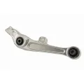 Imagen de Brazo K641595 DA54501.AM601