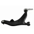 Imagen de Brazo K620560 DA54501.CK000