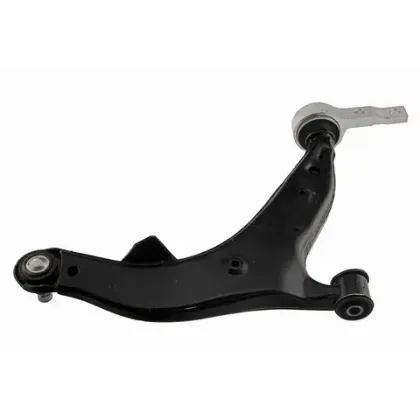 Imagen de Brazo K620560 DA54501.CK000