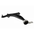 Imagen de Brazo K620560 DA54501.CK000