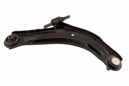 Imagen de Brazo K620374 DA54501.ET000