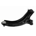 Imagen de Brazo K620567 DA54501.EW000