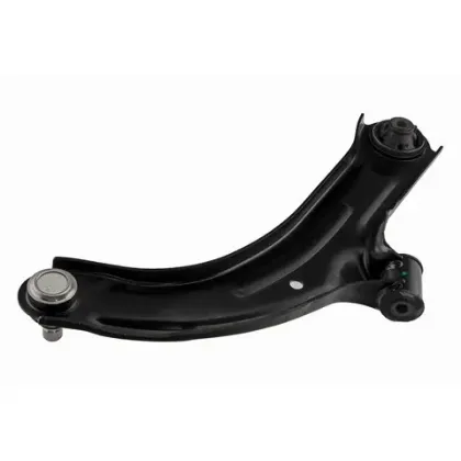 Imagen de Brazo K620567 DA54501.EW000