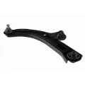 Imagen de Brazo K620567 DA54501.EW000