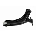 Imagen de Brazo K621452 DA54501.JG000