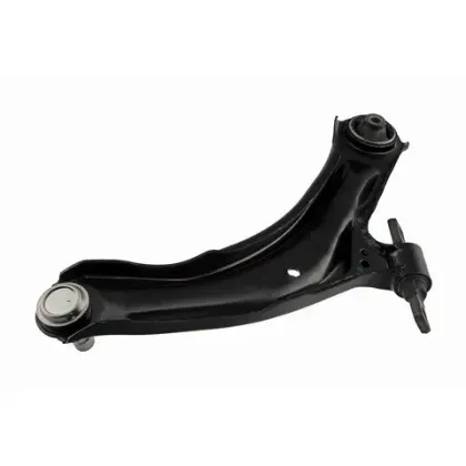 Imagen de Brazo K621452 DA54501.JG000