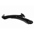 Imagen de Brazo K621452 DA54501.JG000