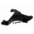 Imagen de Brazo K620512 DA54501.ZR00A