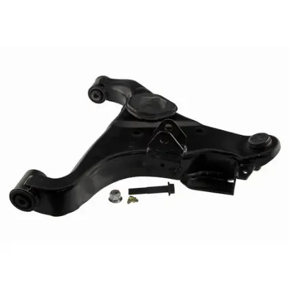 Imagen de Brazo K620512 DA54501.ZR00A