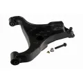 Imagen de Brazo K620512 DA54501.ZR00A