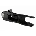 Imagen de Brazo de control DA54502.01G90
