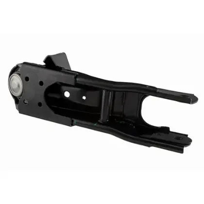 Imagen de Brazo de control DA54502.01G90