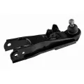 Imagen de Brazo de control DA54502.01G90