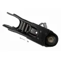 Imagen de Brazo de control DA54503.01G90