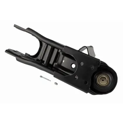 Imagen de Brazo de control DA54503.01G90