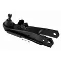 Imagen de Brazo de control DA54503.01G90