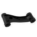 Imagen de Brazo de control DA54524.2F010