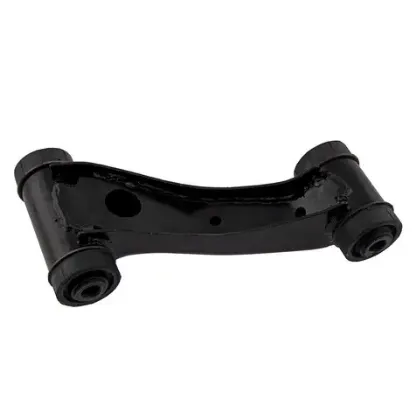 Imagen de Brazo de control DA54524.2F010