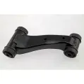 Imagen de Brazo de control DA54524.2F010