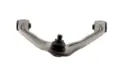 Imagen de Brazo K621600 DA54524.JK000