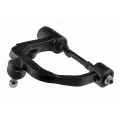 Imagen de Brazo de control DA54524.VX100