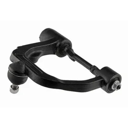 Imagen de Brazo de control DA54524.VX100