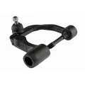Imagen de Brazo de control DA54524.VX100