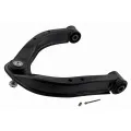 Imagen de Brazo K620649 DA54524.ZR00A